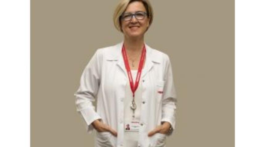 Uzmanlardan &rsquo;&ccedil;ayır &Ccedil;imen Alerjisi&rsquo; Uyarısı