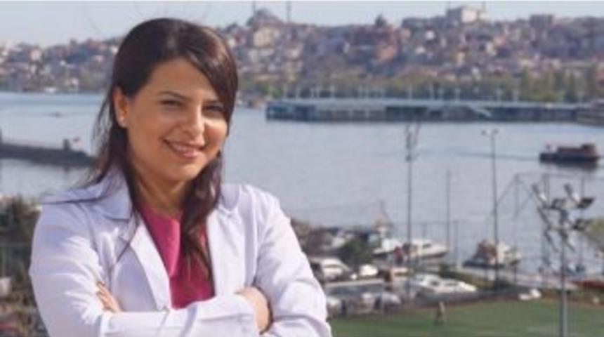 Kaş Ekimin De 11 Maddeye Dikkat