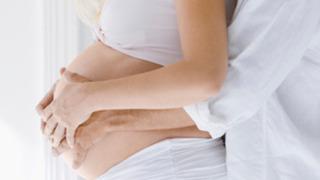 Hamilelikte Güvenli Seks