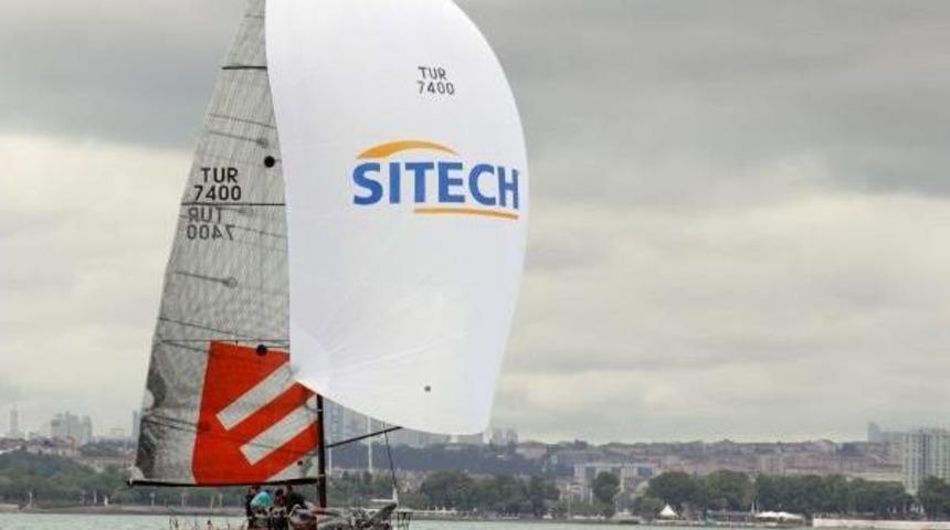 Yelkende 'mass Cheese' Farkı