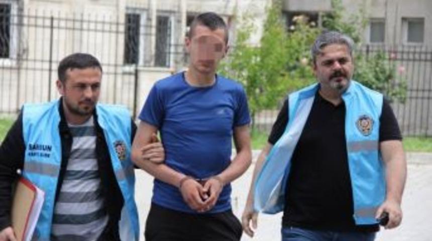 19 Yaşındaki Gen&ccedil; Bir G&uuml;n Arayla 4 Kişiyi T&uuml;fekle Vurdu