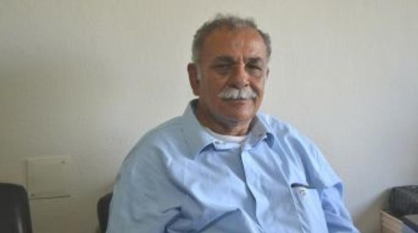 K&uuml;lt&uuml;r-sanat Ş&ouml;leni Başlıyor