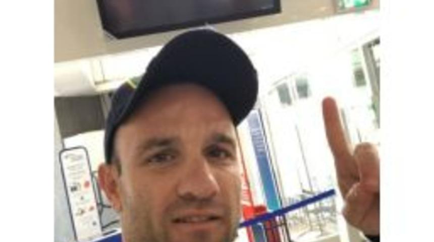 Valbuena Yola &Ccedil;ıktı