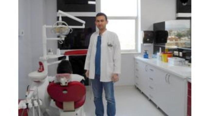 Ramazan Ayında Ağız Ve Diş Bakımı