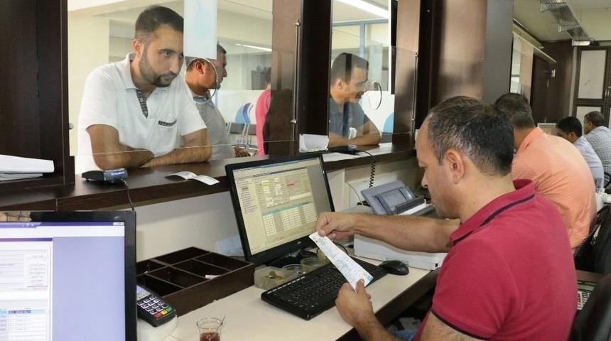 Yapılandırmada Son Başvuru Tarihi 30 Haziran