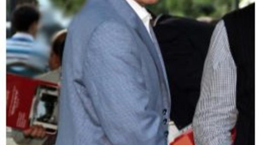 Adil &Ouml;ks&uuml;z&rsquo;&uuml;n &rsquo;kasası&rsquo; Yakalandı