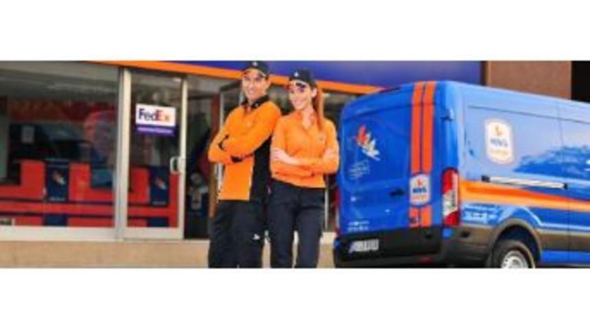 Mng Kargo&rsquo;Yu Dubai Merkezli Mirage Cargo Aldı