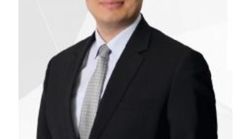 Kutay G&ouml;zg&ouml;r, "t&uuml;rkiye Ekonomisi Beklentilerin &Uuml;zerinde B&uuml;y&uuml;d&uuml;"