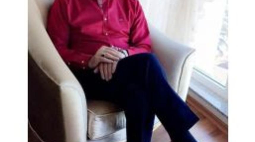 &ldquo;kartal, İstanbul&rsquo;da Konut Yatırımcısının Y&uuml;z&uuml;n&uuml; G&uuml;ld&uuml;r&uuml;yor&rdquo;