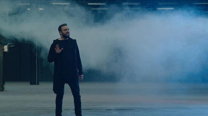 Hakan Şimşek Yeni Teklisi &rsquo;pire&rsquo; İle D&ouml;nd&uuml;