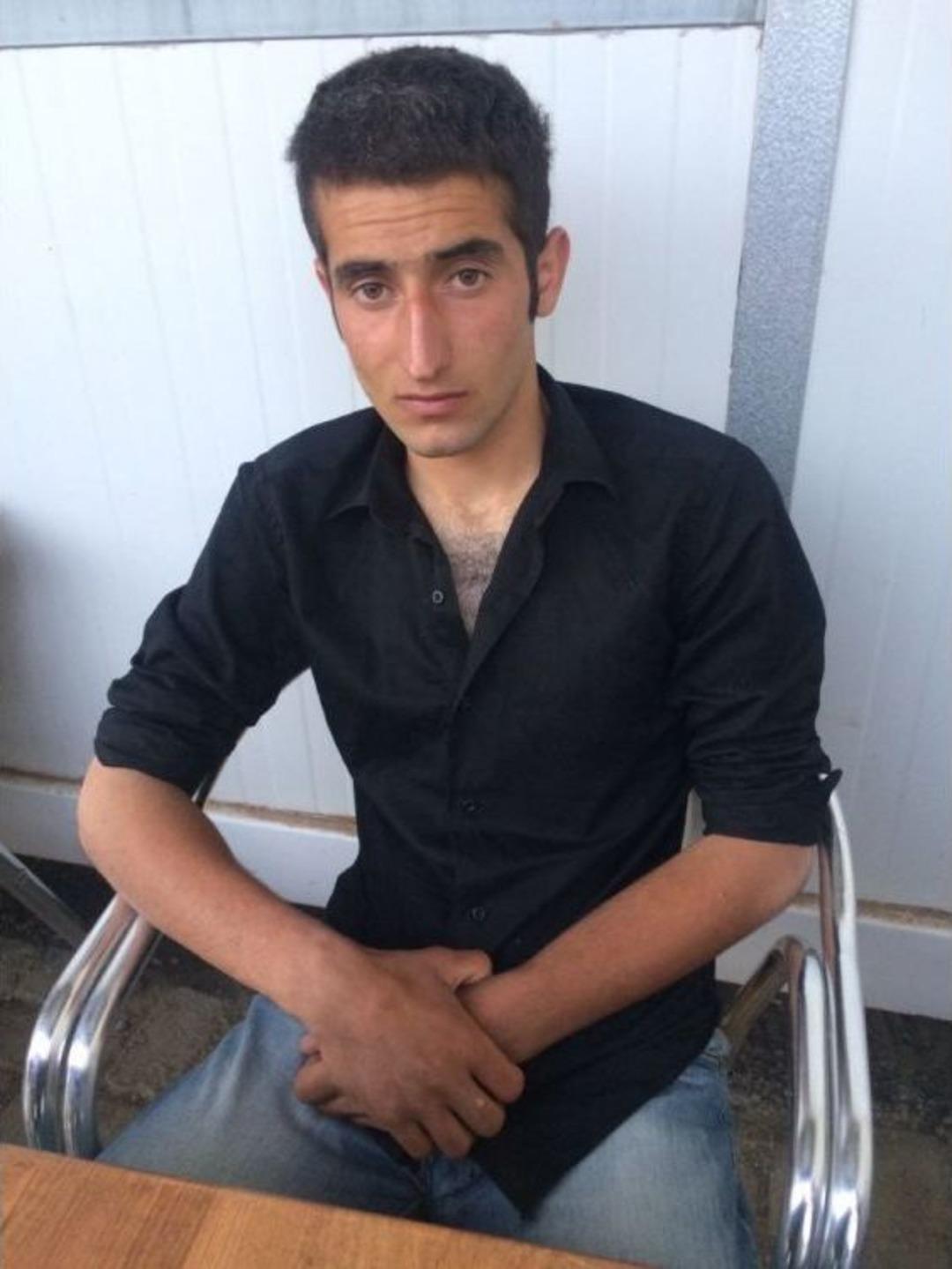 Tsk&rsquo;nın Başarılı Operasyonları &Ouml;rg&uuml;t&uuml; Dağıttı