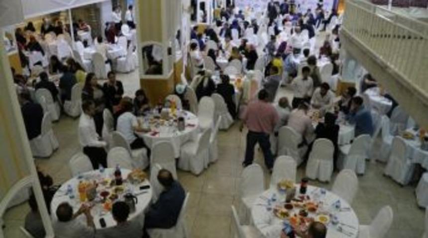 15 Temmuz Gazileri Platformu Başkanı Bulut&rsquo;tan Fet&ouml; Davaları Hakkında &Ouml;nemli Uyarı