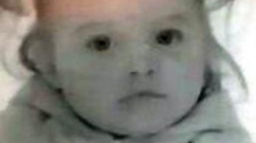 Otelin 3&rsquo;&uuml;nc&uuml; Katından D&uuml;şen 7 Yaşındaki Rus &Ccedil;ocuk &Ouml;ld&uuml;