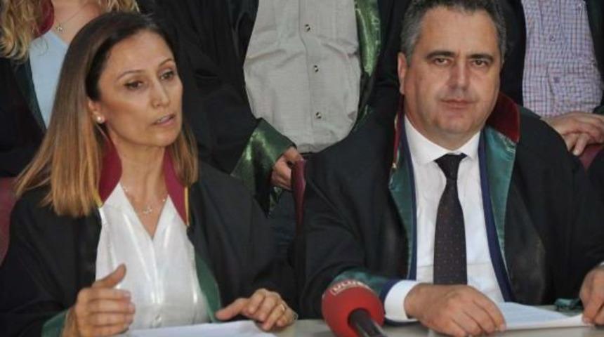 İzmir Barosu: 2016'da 56 Çocuk Işçi Hayatını Kaybetti