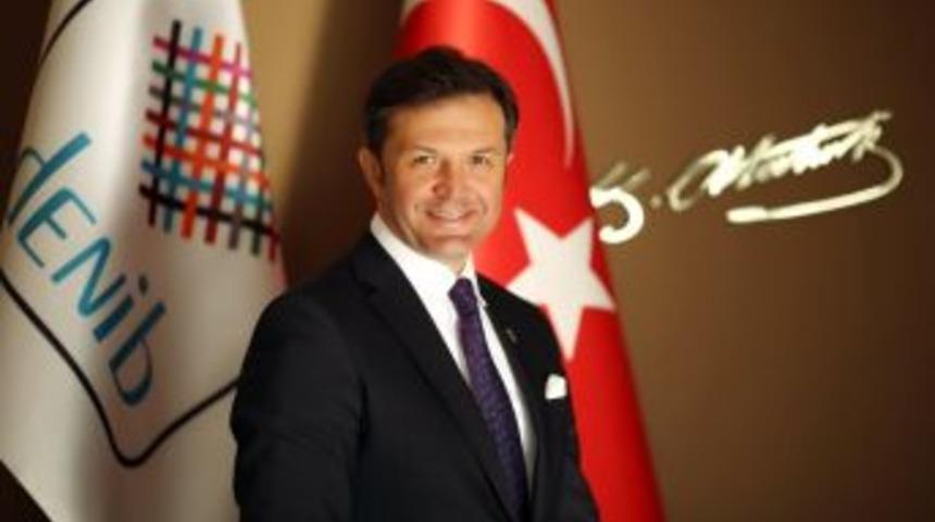 Kocasert&rsquo;ten B&uuml;y&uuml;me Rakamları Değerlendirmesi