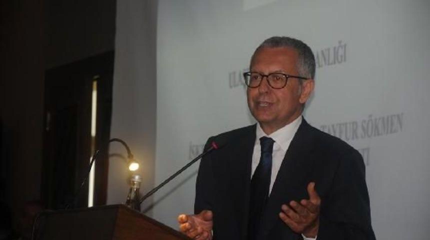 Emekli B&uuml;y&uuml;kel&ccedil;i Rende: Katar Krizi Sunidir