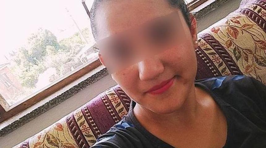 &lsquo;havuza Gidiyoruz&rsquo; Diyerek Evden Ayrılan Kızlardan Haber Alınamıyor