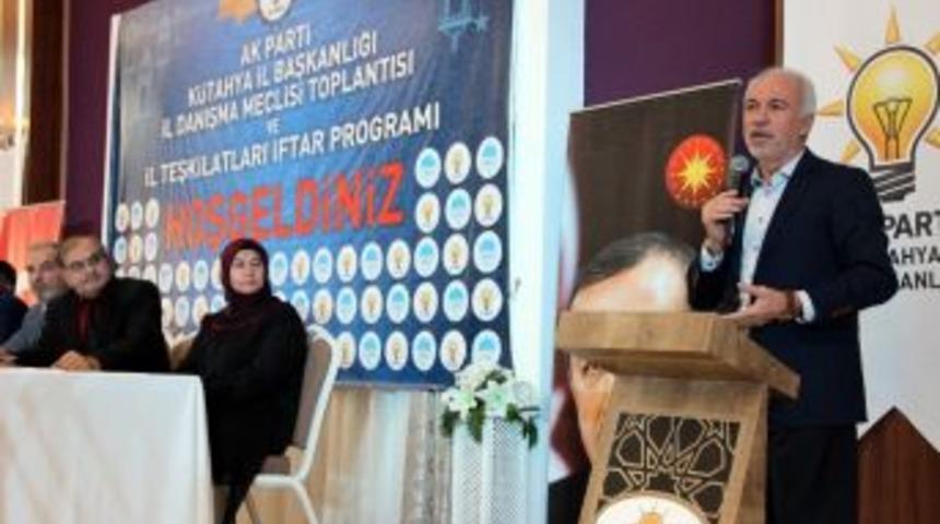 K&uuml;tahya&rsquo;da Y&uuml;zme Bilmeyen &Ccedil;ocuk Kalmayacak