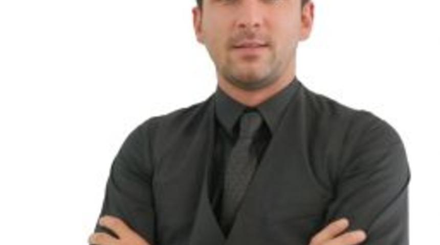 3. Havalimanı İnşaatı B&ouml;lgedeki Konut Fiyatlarını Arttırdı