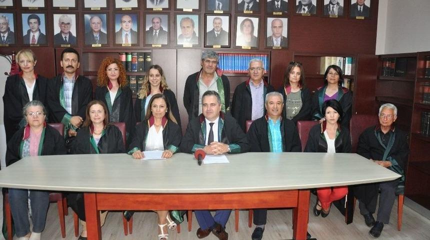 2016&rsquo;da 56 &Ccedil;ocuk İş&ccedil;i &Ouml;ld&uuml;