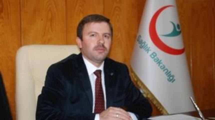 7 Ambulansın Sevk Edildiği Asılsız Kaza İhbarına Su&ccedil; Duyurusu