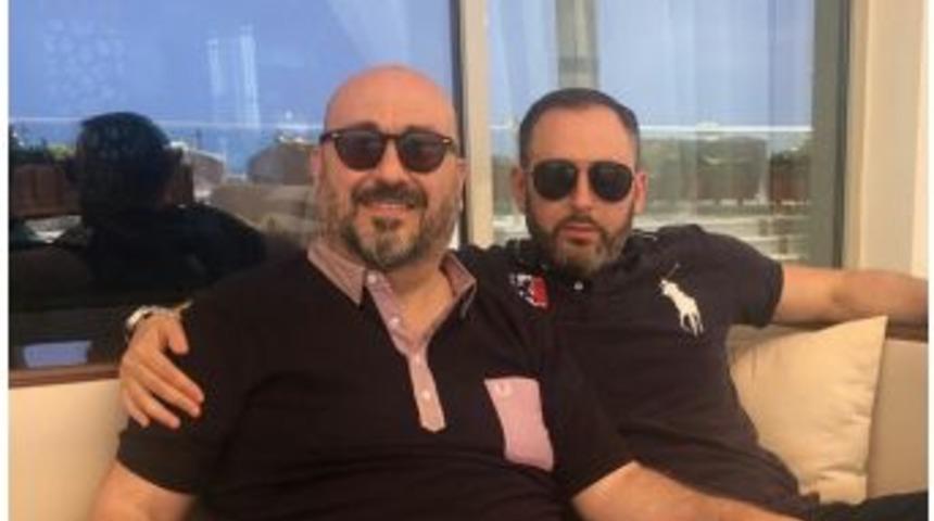 Giresunspor, Panajotis Dimitriadis&rsquo;e Teklif G&ouml;t&uuml;rd&uuml;