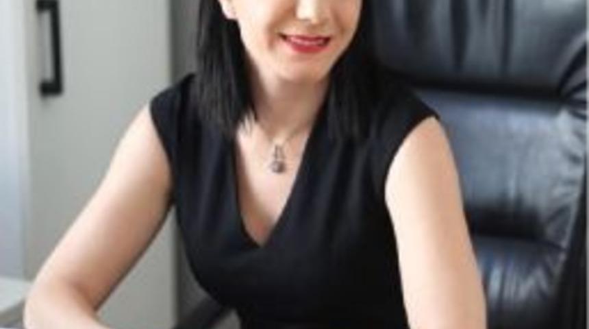 Üniversite Tercih Merkezi Direktörü Nazik Kösegil: Cevabın Doğru Kodlanması Çok Önemli