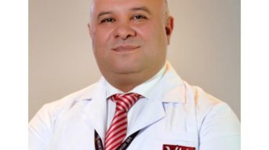 Kısırlık Ve Tüp Bebek Tedavisi