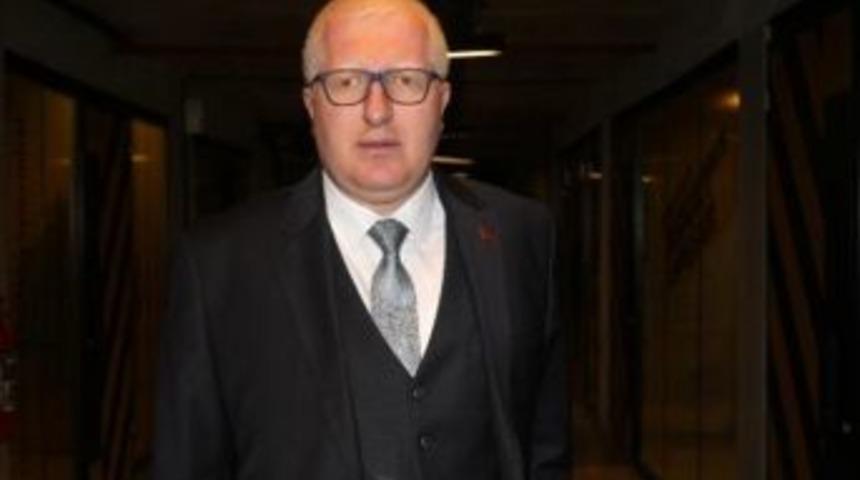 Meslek Y&uuml;ksekokulu &Ouml;ğrencileri De Cift Diploma M&uuml;jdesi