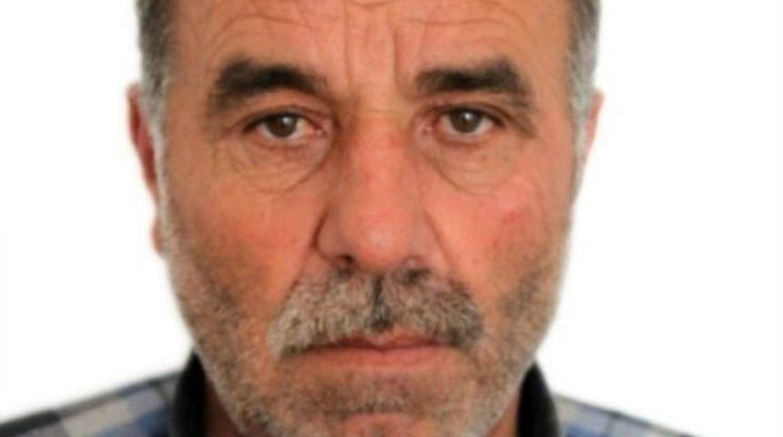 Ke&ccedil;i Hırsızları Yakalandı