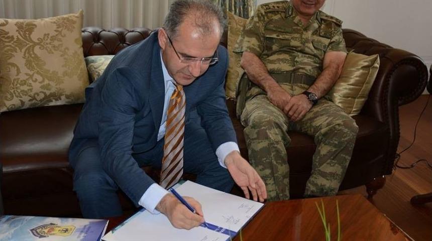 Denetimli Serbestlik H&uuml;k&uuml;ml&uuml;leri Spor Yapacak