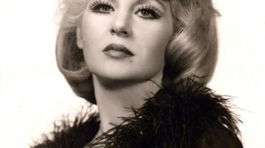 7. Malatya Uluslararası Film Festivali&rsquo;nin Onur &Ouml;d&uuml;lleri Bu Yıl 3 Ustaya Veriliyor