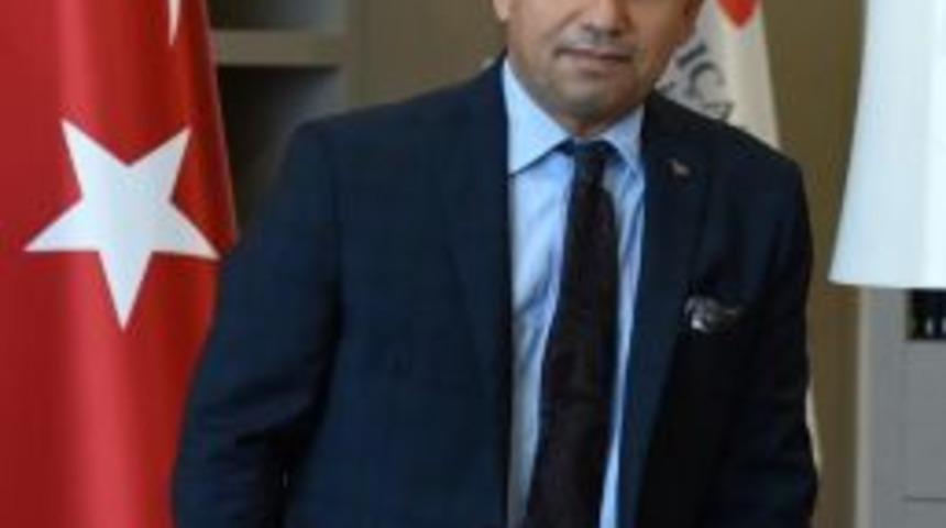 Belediyede 3 Kişi Silahla Rehin Alındı (3)