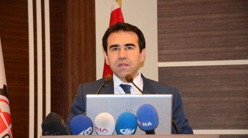 Sgk’dan Mükelleflere Yapılandırma Uyarısı