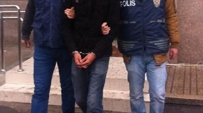 Duygu'nun Cinayet Sanığına Ağırlaştırılmış M&uuml;ebbet Hapis