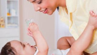 Bebeğin Kalbini Yoran 5 Hastalık