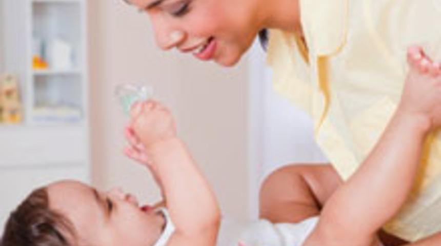 Bebeğin Kalbini Yoran 5 Hastalık