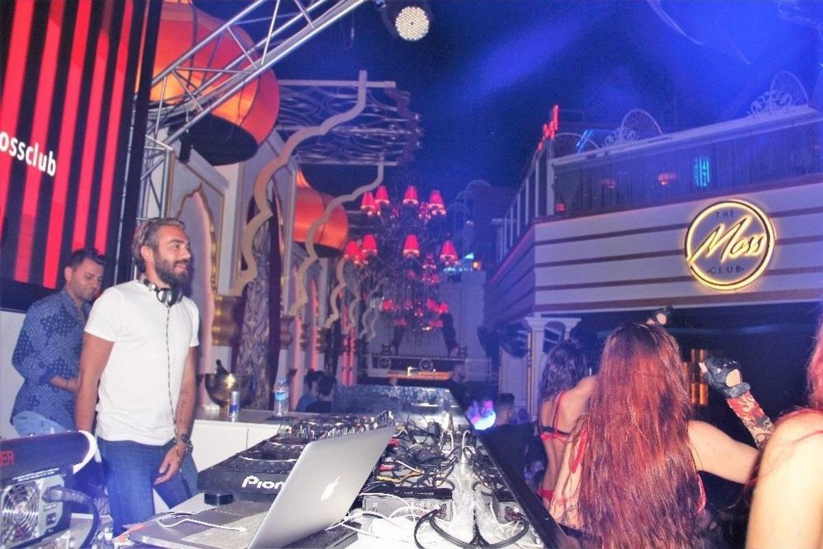 Kemal Doğulu&rsquo;dan Şok İtiraf &ldquo;evlenmeden Taşıyıcı Anne Y&ouml;ntemiyle &Ccedil;ocuk İstiyorum&rdquo;