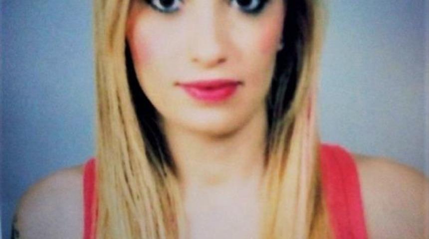 Bursa&rsquo;da Kadın Cinayetlerine Bir Yenisi Eklendi