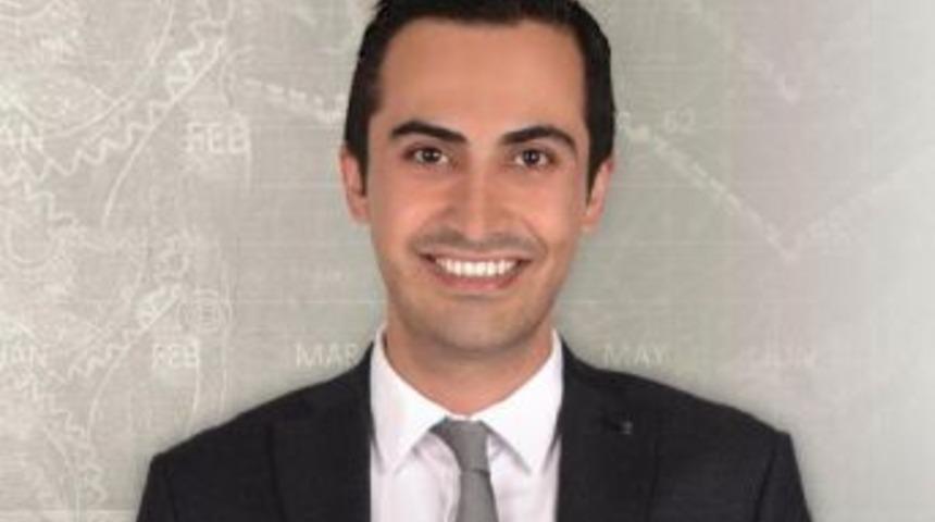 "temmuz Ayında Da Enflasyonda Geri &Ccedil;ekilme Devam Edecektir"