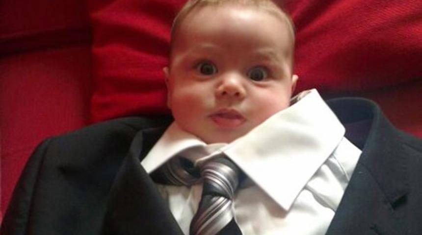 Kocasından yardım isteyen kadınların 20 hazin sonu