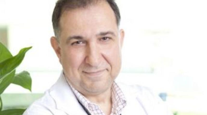 "s&uuml;nnette Yaş Aralığı Psikolojik A&ccedil;ıdan &Ouml;nemli"