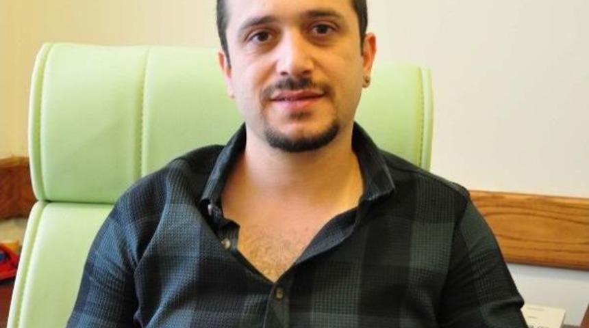 Uzman Uyarısı: Stres &Ccedil;arkları &Ccedil;ocukların Sosyalleşmesine Engeliyor