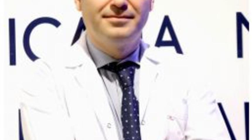 Ramazan&rsquo;da B&ouml;brek Taşı Sancıları Artabilir