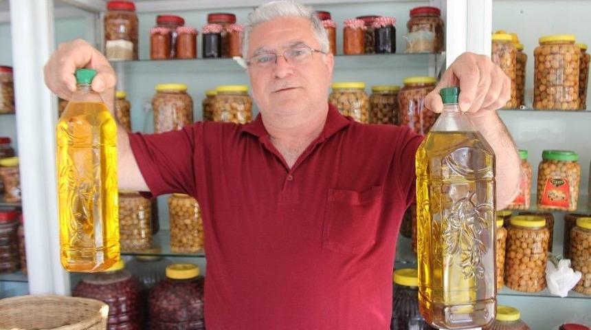 Tağşiş Gıda, Aydın&rsquo;ın En B&uuml;y&uuml;k Sorunlarından Biri Oldu