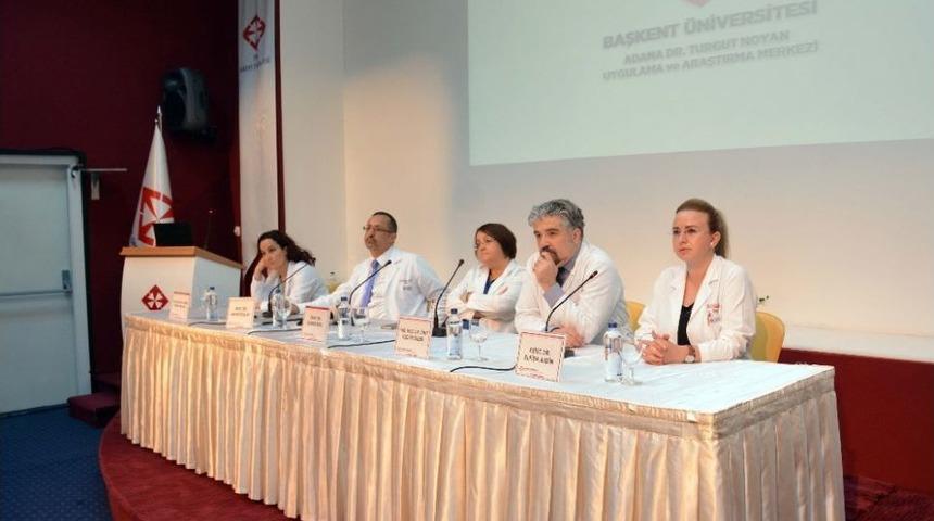 &ldquo;skolyoz&rdquo; S&ouml;yleşisi