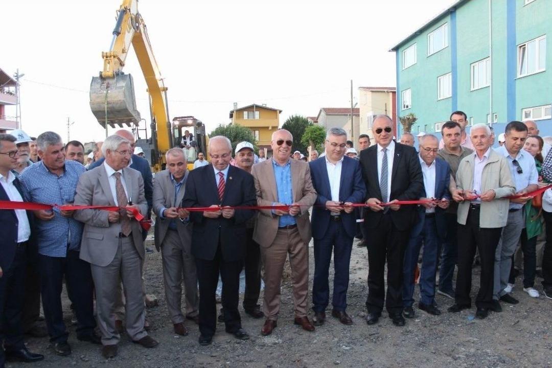 75 Milyonla Başlayan Teski&rsquo;nin Gelirleri 400 Milyona Ulaştı