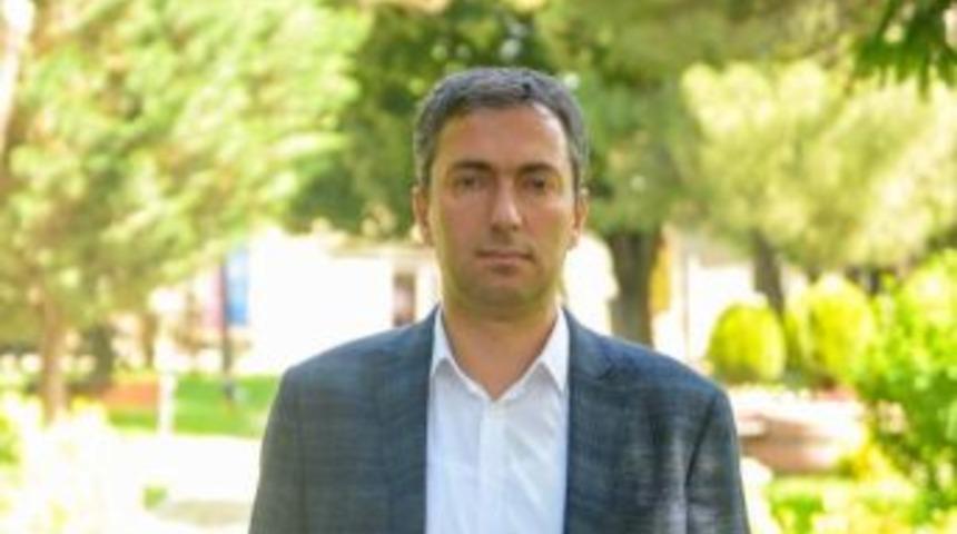 Lys Öncesi Uzmanından Beslenme Tüyoları