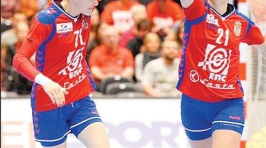 Yenimahalle Belediyesi Transfer Sezonuna Hızlı Girdi