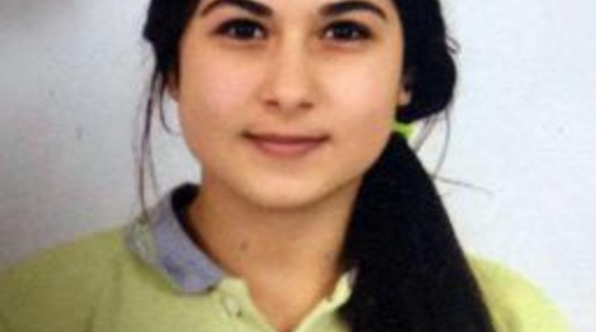 Karne Almak İ&ccedil;in Okula Giden Kız 4 G&uuml;nd&uuml;r Kayıp